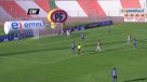 Iván Sandoval - TC - 2016 Fecha 12 (1)