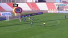 Carlos Oyaneder - TC - 2016 Fecha 12