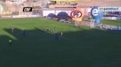Iván Sandoval - TC - 2016 Fecha 12 (2)