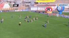 Rómulo Otero - TC - 2016 Fecha 12