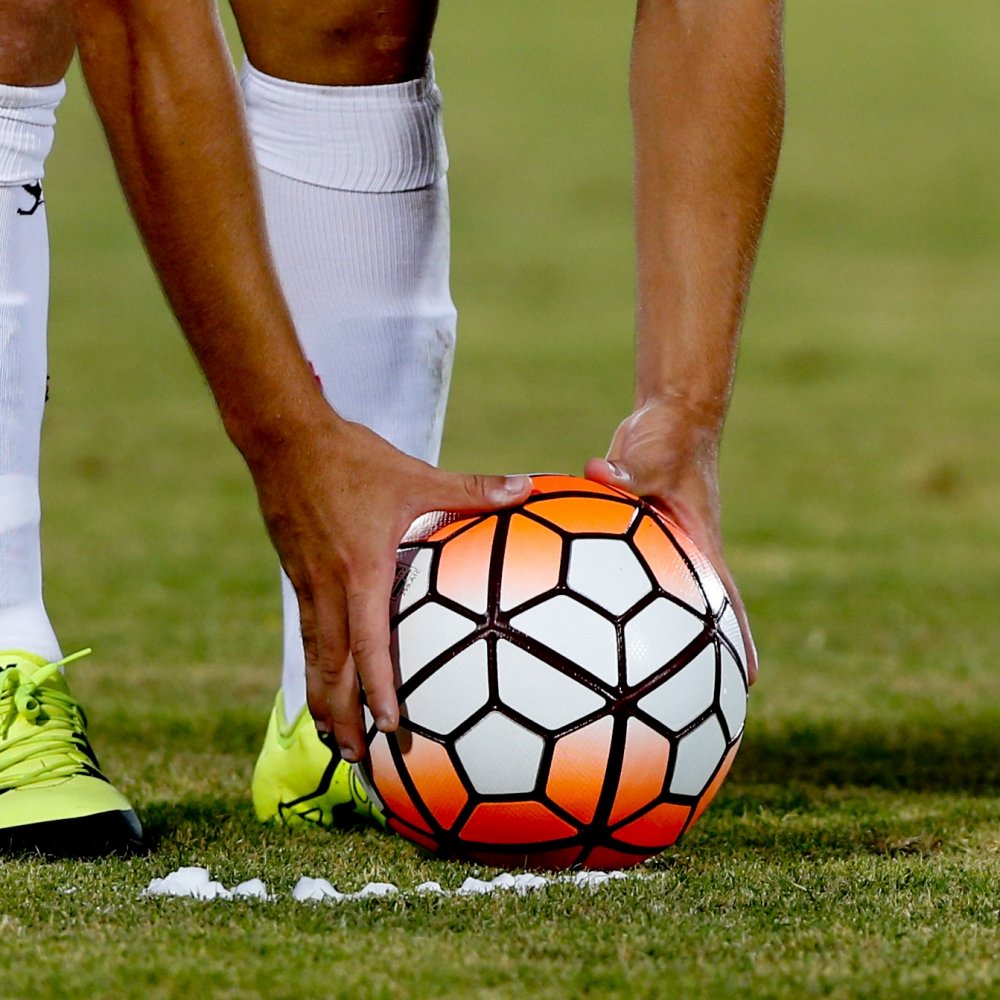 ANFP presentó propuesta de 