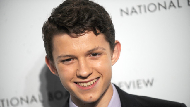 Imagen foto_00000015