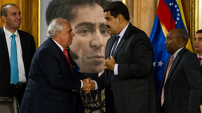 Imagen foto_00000015