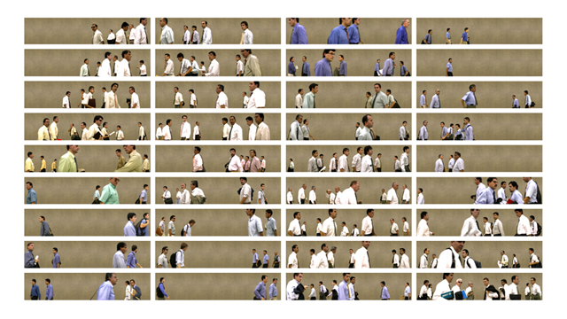 Imagen foto_00000015