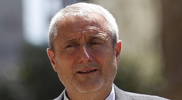 Imagen foto_00000016