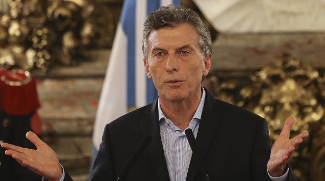 Imagen foto_00000016