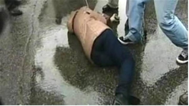 Imagen foto_00000016