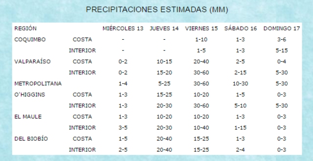 Imagen foto_00000017