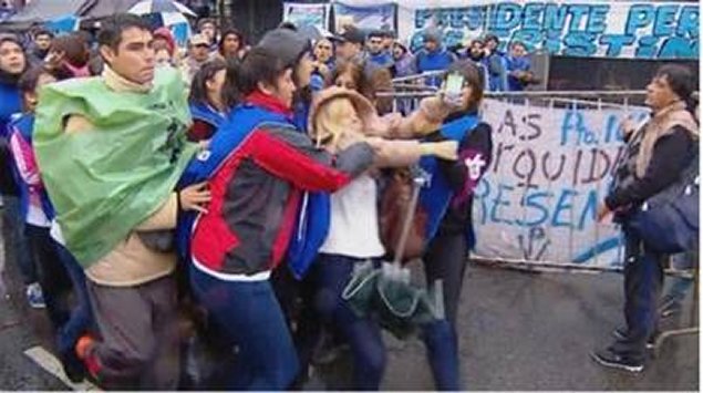 Imagen foto_00000017