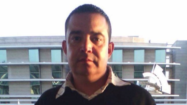 Familia de chileno fallecido en Canadá acusó nulo apoyo del Gobierno