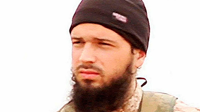 Imagen foto_00000001