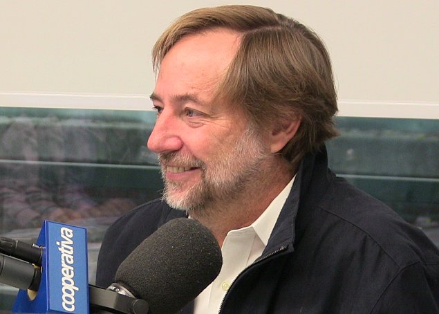 Imagen foto_00000002