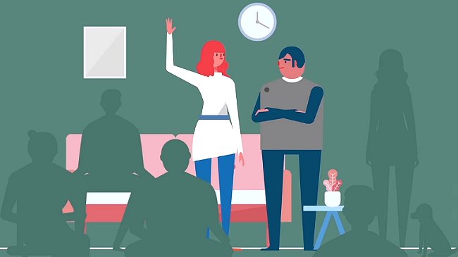 Injuv espera que dos millones de jóvenes participen en el proceso constituyente