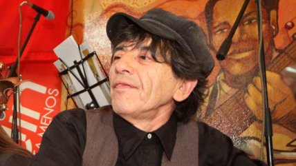   Dióscoro Rojas confesó cuáles han sido sus monarcas Guachacas favoritos 