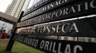 Allanamiento a Mossack Fonseca terminó sin evidencia \