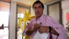 Andrés Fazio: La auditoria forense a la ANFP aún no termina