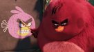 El divertido nuevo trailer de \