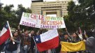 Bono Atacama: Gobierno hizo \