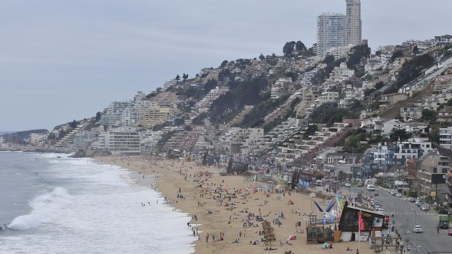 Empresarios hoteleros se sumaron a críticas a aplicaciones móviles