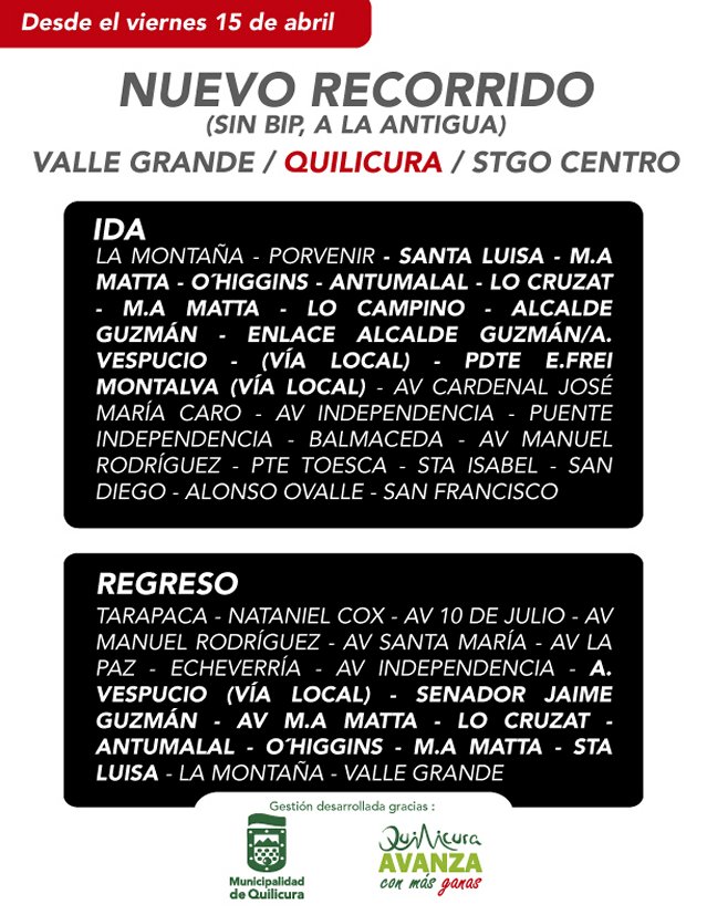 Imagen foto_00000015