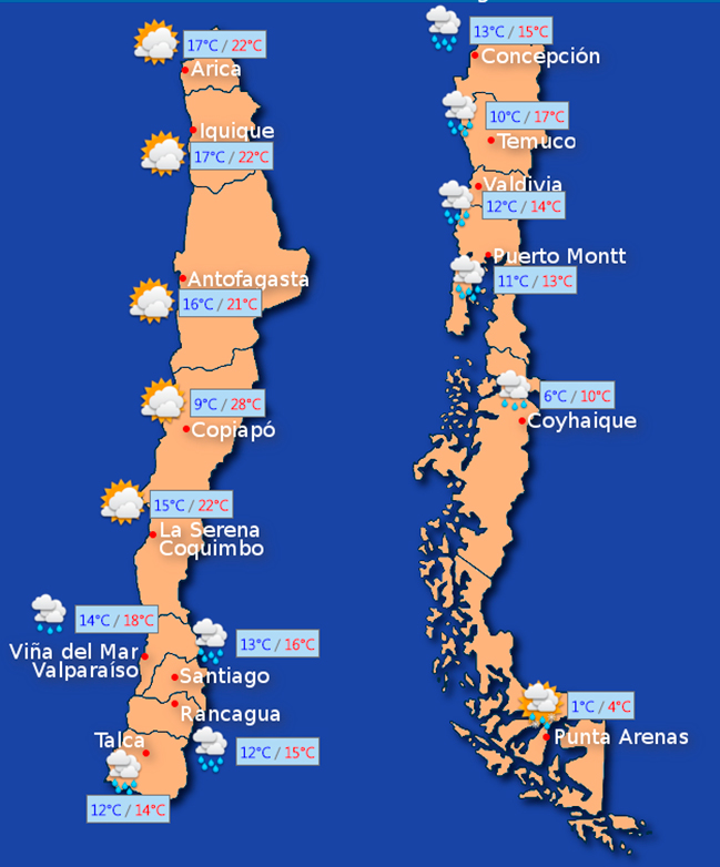 Imagen foto_00000015