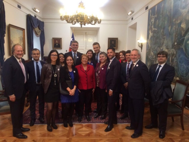 Imagen foto_00000015