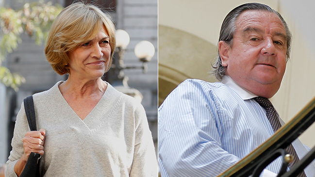 Chile Vamos descartó realizar primarias para definir candidato a alcalde en Providencia