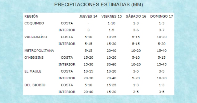 Imagen foto_00000030