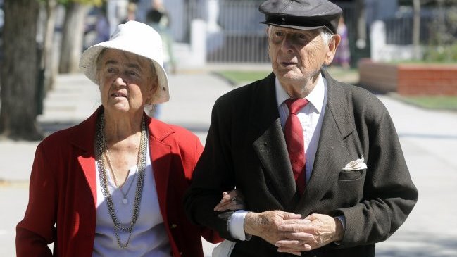 Perú: Afiliados a AFP podrán retirar hasta el 95,5 por ciento de sus fondos de pensiones