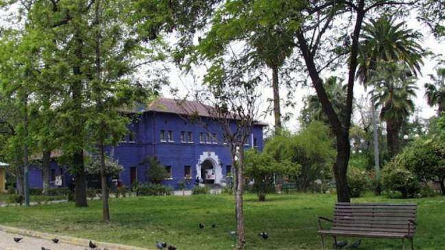 Presidente de estudiantes UMCE: Gratuidad por glosa no nos satisface