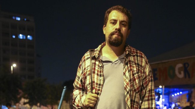 Los Sin Techo advierten que habrá 