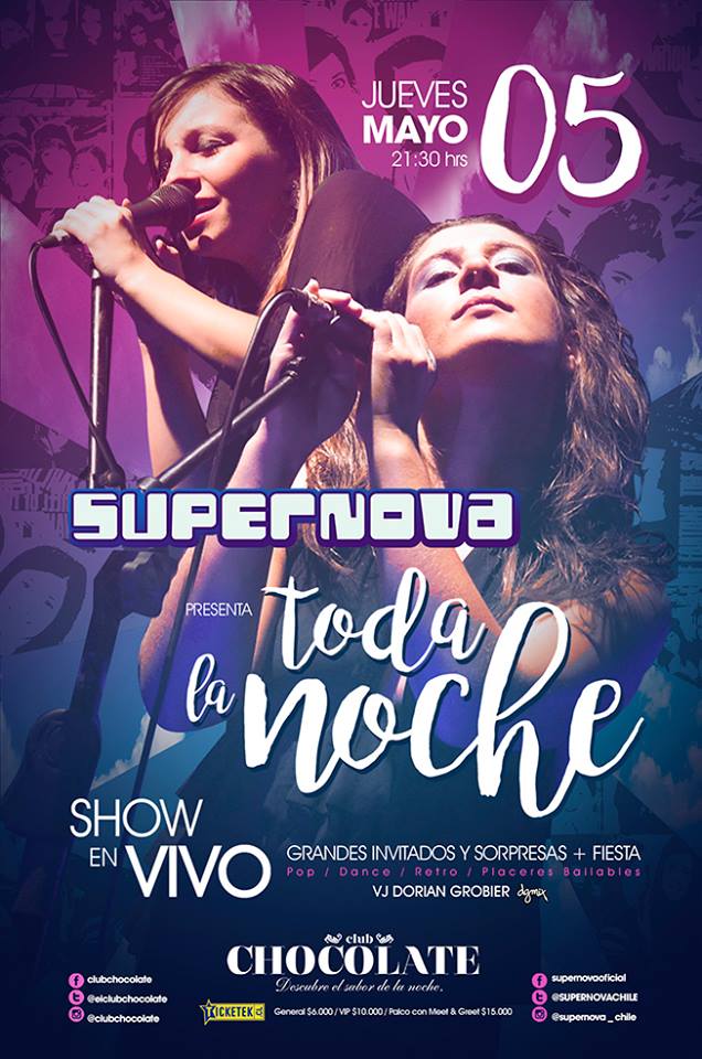 Imagen foto_00000001