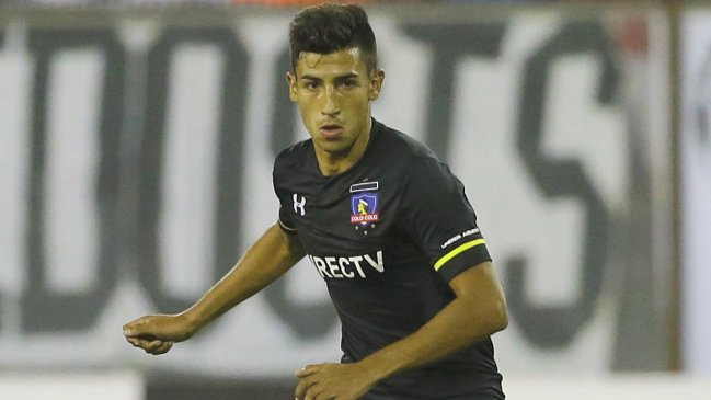 Las fórmulas de José Luis Sierra para reemplazar a Pavez y Baeza