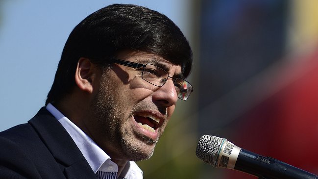 La Municipalidad de Recoleta alista una 