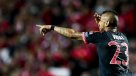 Bayern Munich chocará con Atlético de Madrid en semifinales de la Champions