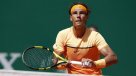Rafael Nadal superó a Stan Wawrinka y chocará con Andy Murray en Montecarlo