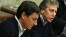 Chile Vamos propondrá \