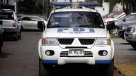 PDI de La Serena detuvo a un sujeto acusado por estafa