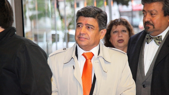 Imagen foto_00000015