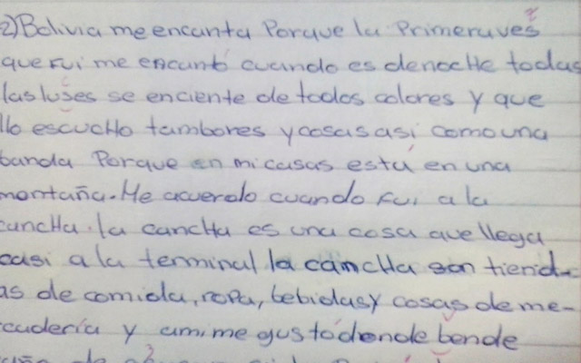 Imagen foto_00000016