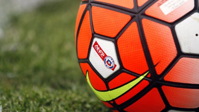 ¿Qué jugador llevarías a tu equipo para el próximo torneo?