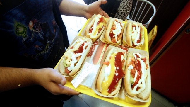 Corte de agua potable: Intendente aclara qué locales deben cerrar