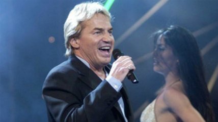  Falleció Peter Rock, ícono de la 