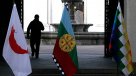 PNUD: Es el momento en Chile para discutir la inclusión de pueblos originarios