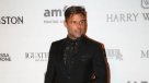 Kate Moss, Ricky Martin y Naomi Campbell se unen contra el sida en Brasil