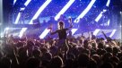 Cinco jóvenes murieron y otros cinco están graves tras fiesta electrónica en Buenos Aires