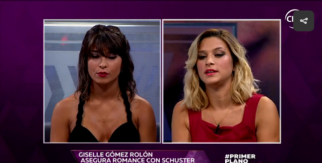 Imagen foto_00000015