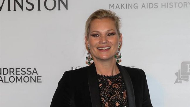 Imagen foto_00000015