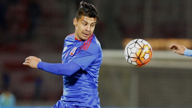 La cartelera de Al Aire Libre: Un nuevo clásico universitario se avecina