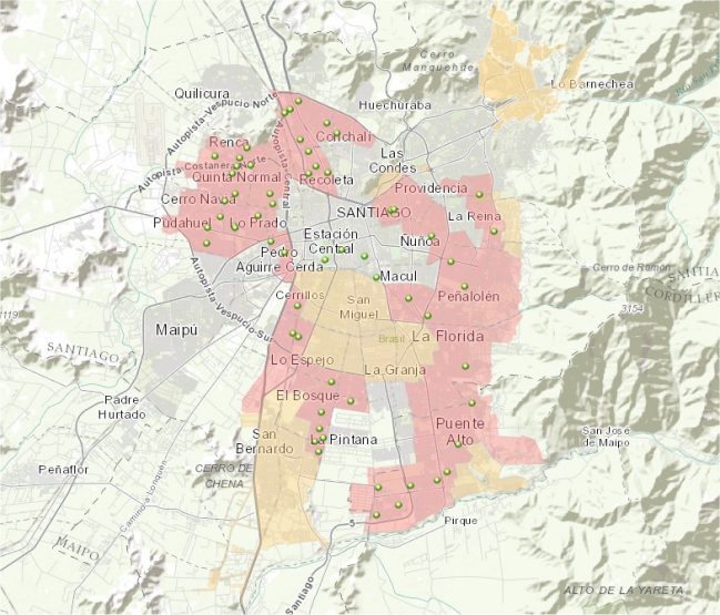 Imagen foto_00000071